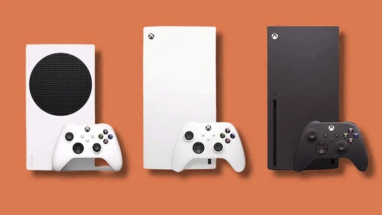 Xbox Series X und S: Neue Preiserhöhung durch RAM-Knappheit droht